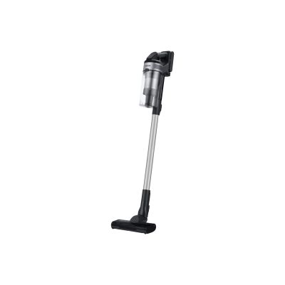 64. Samsung Jet 65 Pet VS15A60AGR5 Bodenstaubsauger (Schwarz)