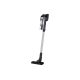 64. Samsung Jet 65 Pet VS15A60AGR5 Bodenstaubsauger (Schwarz)
