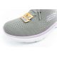 6. Skechers Summits-New Daily Slip-ins W 150263/GYLV Schuhe
