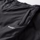 5. Hi-Tec Lady Miden W 92800326621 Skihose