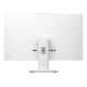 12. ASUS V400 AiO V470VAK-WPE261W Intel Core 5 210H 68,6 cm (27") 1920 x 1080 px All-in-One-PC 16 GB DDR5-SDRAM 1 TB SSD Windows 11 Home Wi-Fi 6 (802.11ax) Weiß