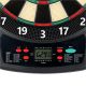 8. TDE03 ELEKTRONISCHER DART NILS FUN