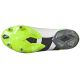 7. Adidas Predator Accuracy.1 L FG M GZ0032 Fußballschuhe