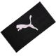 Puma TEAM Handtuch Klein 054553-01