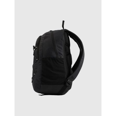3. City-Rucksack (22 l) mit Laptopfach 4F 4FRSS26ABACU673-21M