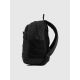 3. City-Rucksack (22 l) mit Laptopfach 4F 4FRSS26ABACU673-21M