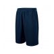 3. Malfini Miles M MLI-61202 Shorts