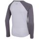 4. T-Shirt 4F Jr HJZ22 JTSDL001 23S
