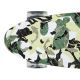5. Pennyboard NILS EXTREME ART CAMO
