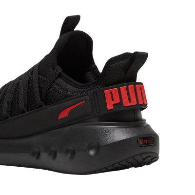 9. Puma Softride Carson Fresh M 310155 04 Laufschuhe
