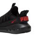 9. Puma Softride Carson Fresh M 310155 04 Laufschuhe