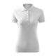 2. Malfini Pique Polo Free W MLI-F1000 Poloshirt