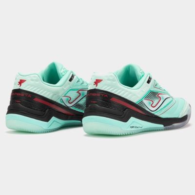 4. Joma Gambeta 2527 IN M GAMS2527IN Fußballschuhe