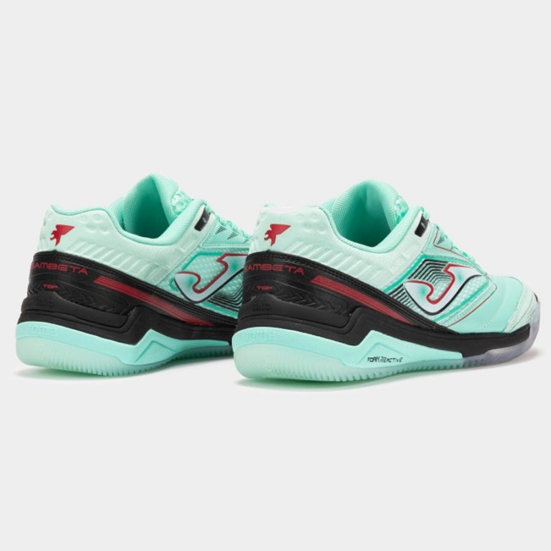 4. Joma Gambeta 2527 IN M GAMS2527IN Fußballschuhe
