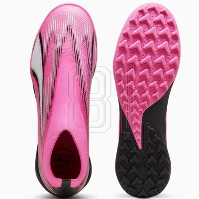 4. Puma Ultra Match+ LL TT M 107761 01 Schuhe