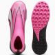 4. Puma Ultra Match+ LL TT M 107761 01 Schuhe