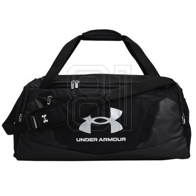 Under Armour Undeniable 5.0 Mittlere Reisetasche 1369223-001