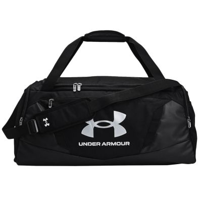 Under Armour Undeniable 5.0 Mittlere Reisetasche 1369223-001