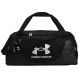 Under Armour Undeniable 5.0 Mittlere Reisetasche 1369223-001