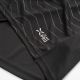 9. Huari Monteros Jr T-Shirt 92800406538