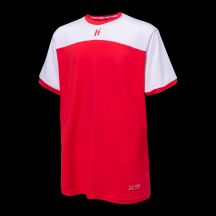Trainingsshirt VETROP TM JUNIOR