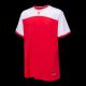 Trainingsshirt VETROP TM JUNIOR