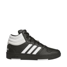 adidas Hoops Mid Classic Herrenschuhe KI1035