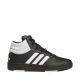 adidas Hoops Mid Classic Herrenschuhe KI1035