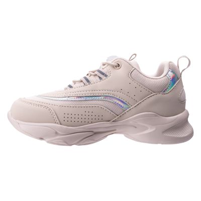 6. BEIGY JRG Kinder-Sneaker