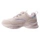 6. BEIGY JRG Kinder-Sneaker