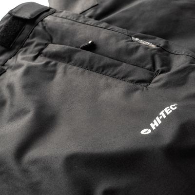 11. Hi-Tec Miden M Skihose 92800326534