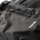 11. Hi-Tec Miden M Skihose 92800326534