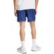 4. adidas Essentials Small Logo Cargo Chelsea M JF3532 Shorts