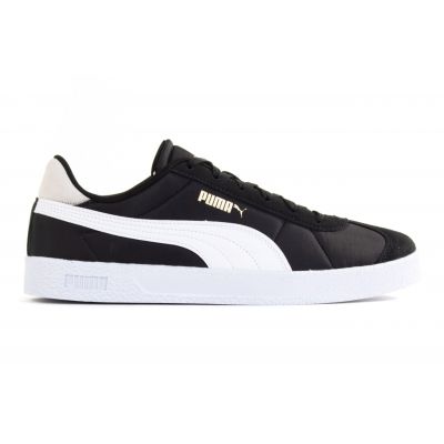 3. Puma Club Nylon Schuhe M 384822 04