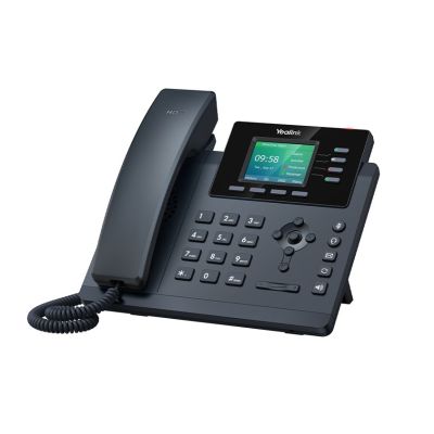 Yealink T34W IP-Telefon