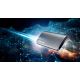 8. USB 3.2 SSD 500 GB EXT. TX800 INTENSO