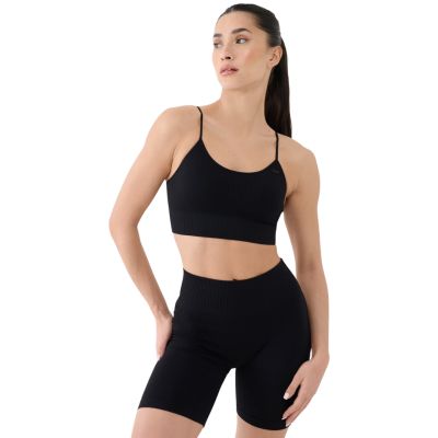 7. Sport-BH 4F F151 W 4FWSS25USBAF151 20S