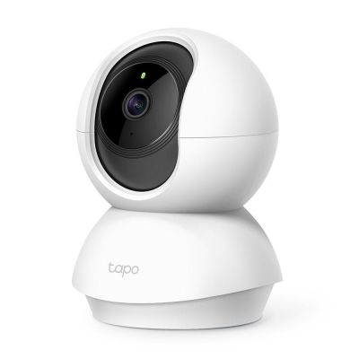 2. TP-LINK Tapo C210 Kamera