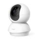 2. TP-LINK Tapo C210 Kamera