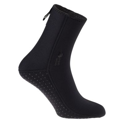 6. Aquawave Neoprensocken 92800455043