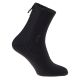 6. Aquawave Neoprensocken 92800455043