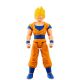 3. DRAGON BALL LIMIT BREAKER SPARKING - SUPER SAIYAN 2 GOKU