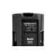 12. Alto TX 415 - Aktivlautsprecher 700W