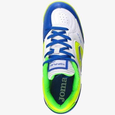 3. Joma Top Flex 2402 Jr TPJW2402TF Fußballschuhe