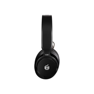 4. ADAM AUDIO H200 - Geschlossene Kopfhörer