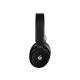 4. ADAM AUDIO H200 - Geschlossene Kopfhörer
