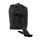 17. Offlander Molle Taktische Tasche OFF_CACC_21BK