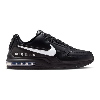 Nike Air Max LTD 3 IM4674-001 Schuhe