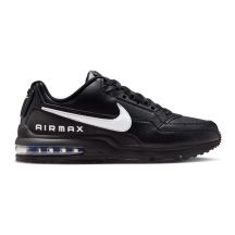 Nike Air Max LTD 3 IM4674-001 Schuhe