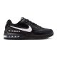 Nike Air Max LTD 3 IM4674-001 Schuhe
